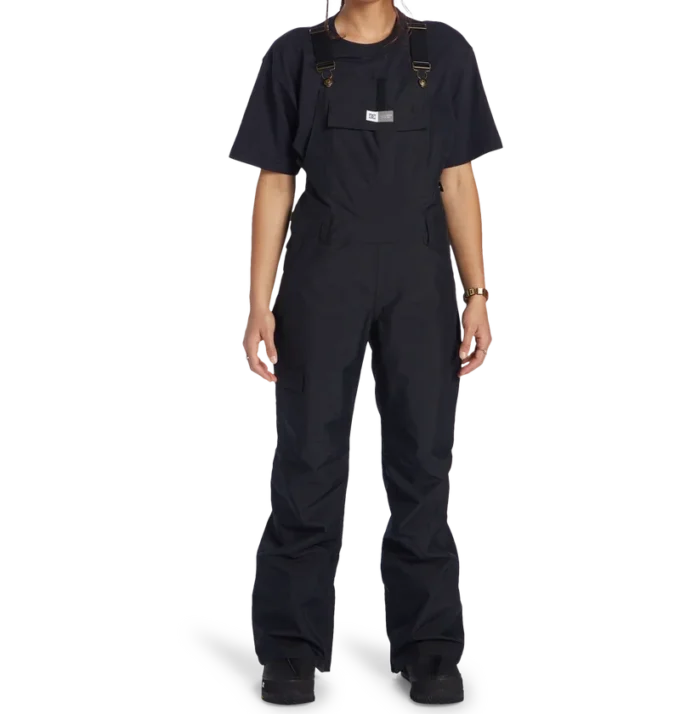 Salopette Valiant pour femme