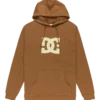 Sweat à capuche Star pour homme