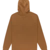 Sweat à capuche Star pour homme