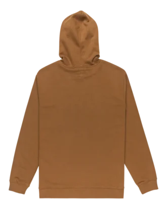 Sweat à capuche Star pour homme