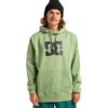 Sweat à capuche unisexe Snowstar