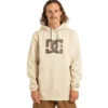 Sweat à capuche unisexe Snowstar