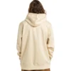 Sweat à capuche unisexe Snowstar