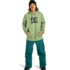 Sweat à capuche unisexe Snowstar