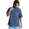 T-shirt à manche courte Game On pour homme