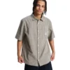 T-shirt à manche courte Game On pour homme