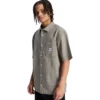 T-shirt à manche courte Game On pour homme