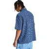 T-shirt à manche courte Game On pour homme