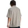 T-shirt à manche courte Game On pour homme