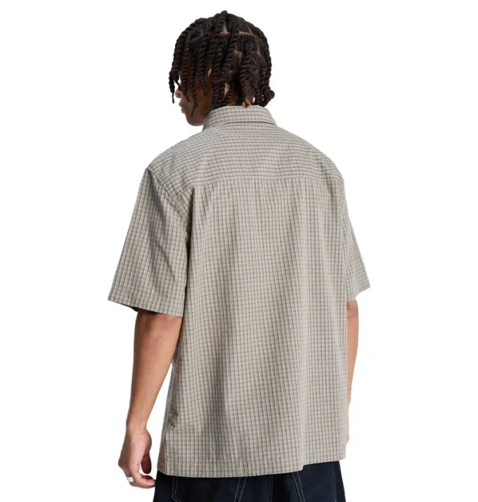 T-shirt à manche courte Game On pour homme
