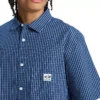 T-shirt à manche courte Game On pour homme