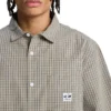 T-shirt à manche courte Game On pour homme