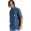 T-shirt à manche courte Game On pour homme