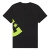 T-shirt à manche courte Lanai Youth Heritage pour enfants