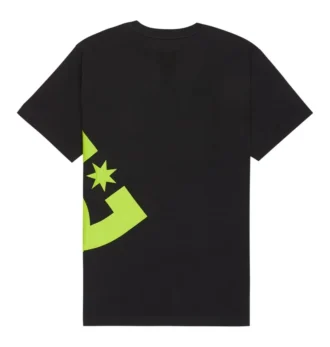 T-shirt à manche courte Lanai Youth Heritage pour enfants