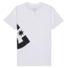 T-shirt à manche courte Lanai Youth Heritage pour enfants