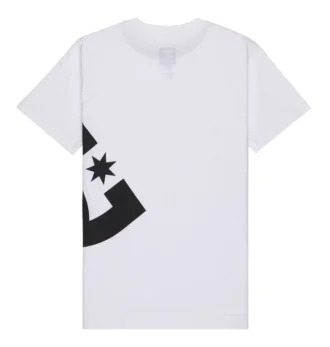 T-shirt à manche courte Lanai Youth Heritage pour enfants
