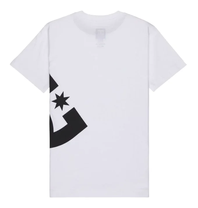T-shirt à manche courte Lanai Youth Heritage pour enfants