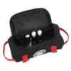 Trousse de toilette DC Runner