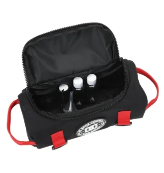 Trousse de toilette DC Runner