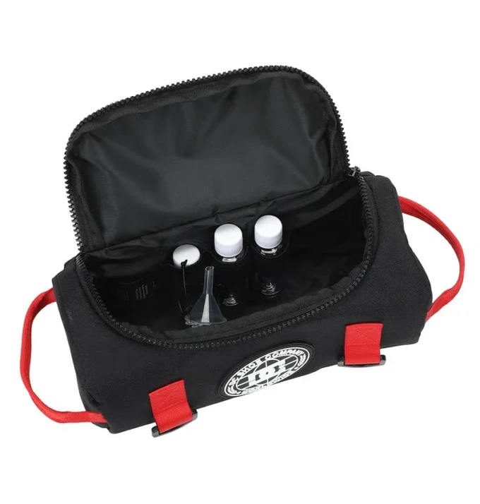 Trousse de toilette DC Runner