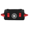 Trousse de toilette DC Runner