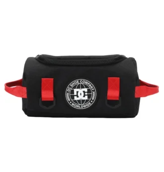Trousse de toilette DC Runner