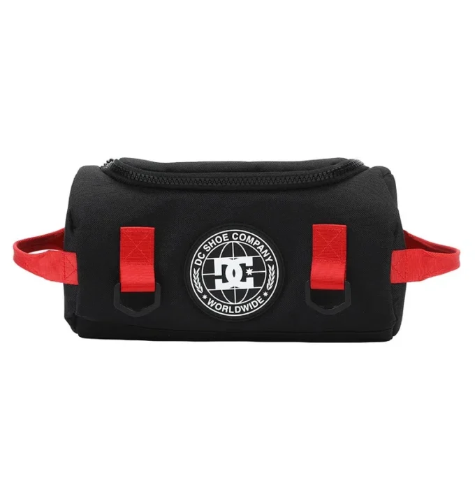 Trousse de toilette DC Runner