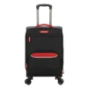 Valise cabine DC Runner