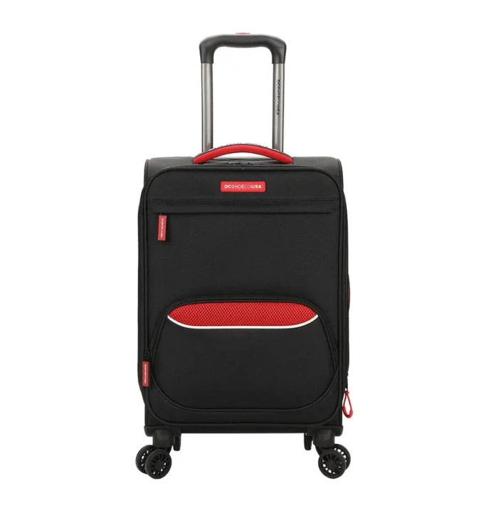 Valise cabine DC Runner