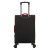 Valise cabine DC Runner