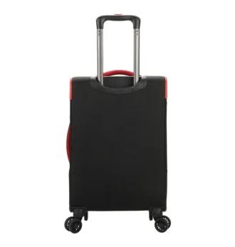 Valise cabine DC Runner