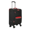 Valise cabine DC Runner