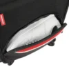 Valise cabine DC Runner
