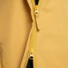 Veste anorak DC-43 pour homme