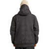 Veste anorak réversible isolée Nexus unisexe
