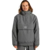Veste anorak réversible isolée Nexus unisexe