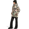 Veste de neige isolante Cruiser pour femme