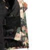 Veste de neige isolante Cruiser pour femme