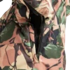 Veste de neige isolante Cruiser pour femme