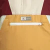 Veste isolante Chalet Anorak pour femme