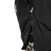 Veste isolante Chalet Anorak pour femme