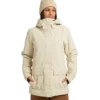 Veste isolante Cruiser pour femme