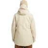 Veste isolante Cruiser pour femme