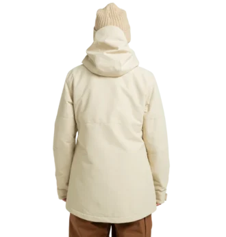 Veste isolante Cruiser pour femme