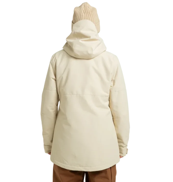 Veste isolante Cruiser pour femme