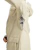 Veste isolante Cruiser pour femme