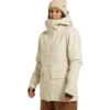 Veste isolante Cruiser pour femme
