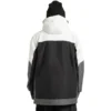 Veste isolante Defiant pour homme