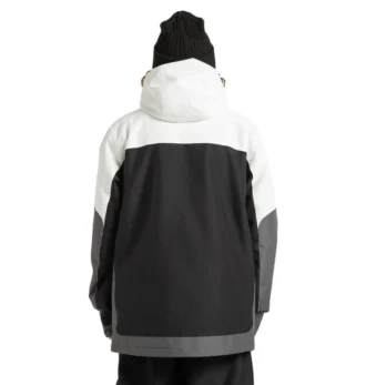 Veste isolante Defiant pour homme